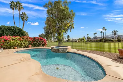 77225 Michigan Drive, Palm Desert, CA 92211 - Photo 23