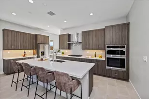 69631 Camino Mirasol, Cathedral City, CA 92234 - Photo 19