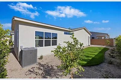 69631 Camino Mirasol, Cathedral City, CA 92234 - Photo 51