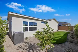 69631 Camino Mirasol, Cathedral City, CA 92234 - Photo 51