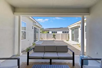 69631 Camino Mirasol, Cathedral City, CA 92234 - Photo 45