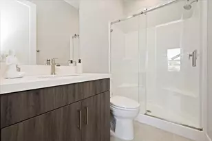 69631 Camino Mirasol, Cathedral City, CA 92234 - Photo 35