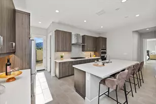 69631 Camino Mirasol, Cathedral City, CA 92234 - Photo 23