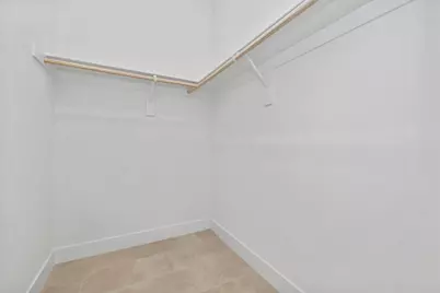 69631 Camino Mirasol, Cathedral City, CA 92234 - Photo 29