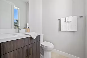 69631 Camino Mirasol, Cathedral City, CA 92234 - Photo 31