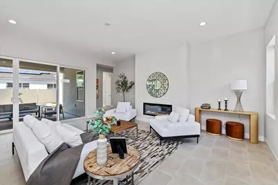 69631 Camino Mirasol, Cathedral City, CA 92234 - Photo 13