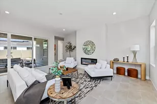 69631 Camino Mirasol, Cathedral City, CA 92234 - Photo 13