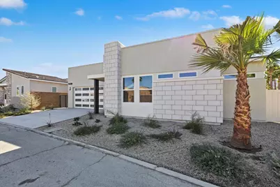 69631 Camino Mirasol, Cathedral City, CA 92234 - Photo 5