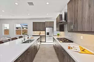 69631 Camino Mirasol, Cathedral City, CA 92234 - Photo 21