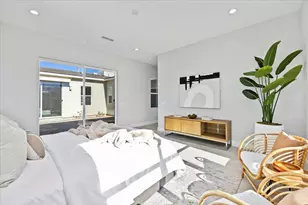 69631 Camino Mirasol, Cathedral City, CA 92234 - Photo 37