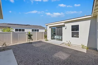 69631 Camino Mirasol, Cathedral City, CA 92234 - Photo 49