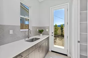 69631 Camino Mirasol, Cathedral City, CA 92234 - Photo 25