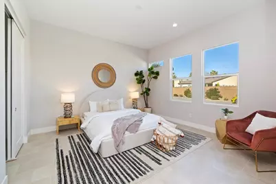 69631 Camino Mirasol, Cathedral City, CA 92234 - Photo 33