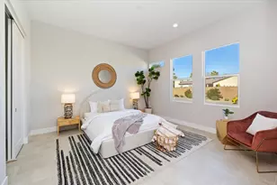 69631 Camino Mirasol, Cathedral City, CA 92234 - Photo 33