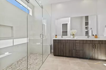 69631 Camino Mirasol, Cathedral City, CA 92234 - Photo 39