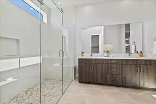 69631 Camino Mirasol, Cathedral City, CA 92234 - Photo 39