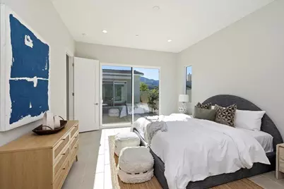 69631 Camino Mirasol, Cathedral City, CA 92234 - Photo 27