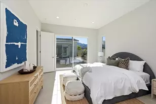 69631 Camino Mirasol, Cathedral City, CA 92234 - Photo 27