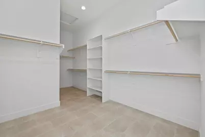 69631 Camino Mirasol, Cathedral City, CA 92234 - Photo 41