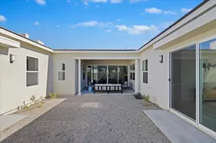 69631 Camino Mirasol, Cathedral City, CA 92234 - Photo 43