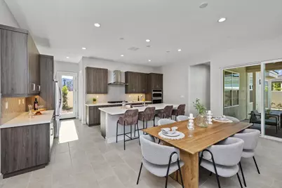 69631 Camino Mirasol, Cathedral City, CA 92234 - Photo 17