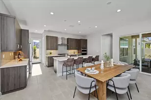 69631 Camino Mirasol, Cathedral City, CA 92234 - Photo 17