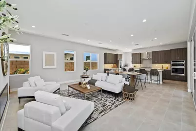 69631 Camino Mirasol, Cathedral City, CA 92234 - Photo 11