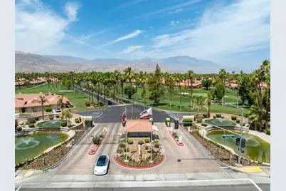4 Maximo Way, Palm Desert, CA 92260 - Photo 51