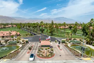4 Maximo Way, Palm Desert, CA 92260 - Photo 51