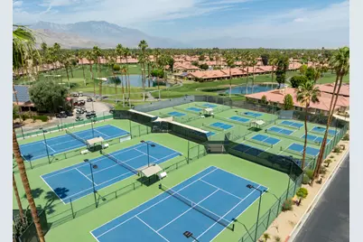 4 Maximo Way, Palm Desert, CA 92260 - Photo 49