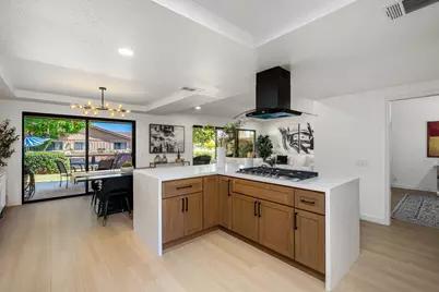 4 Maximo Way, Palm Desert, CA 92260 - Photo 17