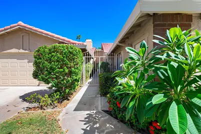 4 Maximo Way, Palm Desert, CA 92260 - Photo 7
