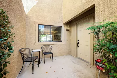 4 Maximo Way, Palm Desert, CA 92260 - Photo 9