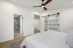 4 Maximo Way, Palm Desert, CA 92260 - Photo 29