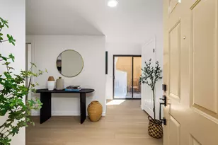 4 Maximo Way, Palm Desert, CA 92260 - Photo 11