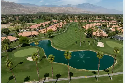 4 Maximo Way, Palm Desert, CA 92260 - Photo 47
