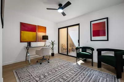 4 Maximo Way, Palm Desert, CA 92260 - Photo 35