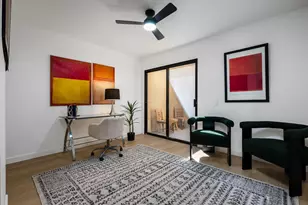 4 Maximo Way, Palm Desert, CA 92260 - Photo 35