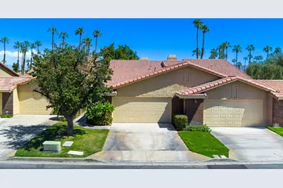 4 Maximo Way, Palm Desert, CA 92260 - Photo 1