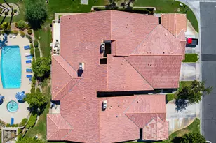 4 Maximo Way, Palm Desert, CA 92260 - Photo 3