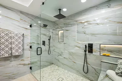 4 Maximo Way, Palm Desert, CA 92260 - Photo 31