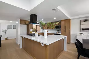 4 Maximo Way, Palm Desert, CA 92260 - Photo 19