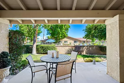 4 Maximo Way, Palm Desert, CA 92260 - Photo 45