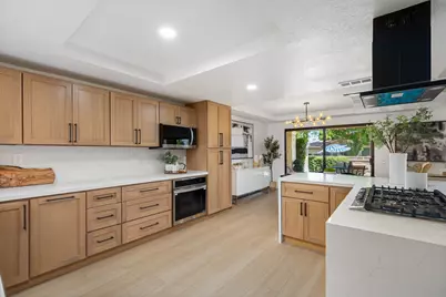 4 Maximo Way, Palm Desert, CA 92260 - Photo 15