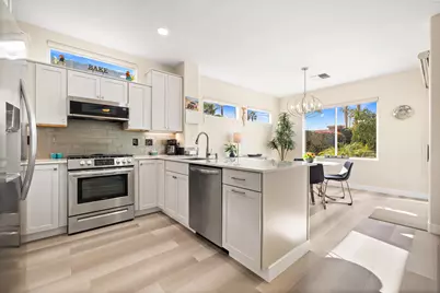 35885 Palomino Way, Palm Desert, CA 92211 - Photo 11