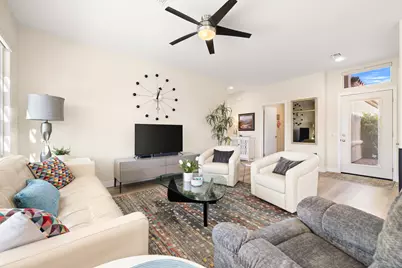 35885 Palomino Way, Palm Desert, CA 92211 - Photo 9