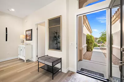 35885 Palomino Way, Palm Desert, CA 92211 - Photo 7