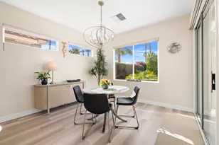 35885 Palomino Way, Palm Desert, CA 92211 - Photo 15