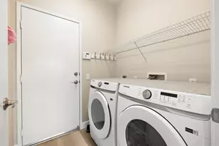 35885 Palomino Way, Palm Desert, CA 92211 - Photo 27