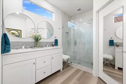 35885 Palomino Way, Palm Desert, CA 92211 - Photo 21